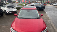 Nissan X-Trail 1.7 dCi Tekna 5dr Diesel Station Wagon